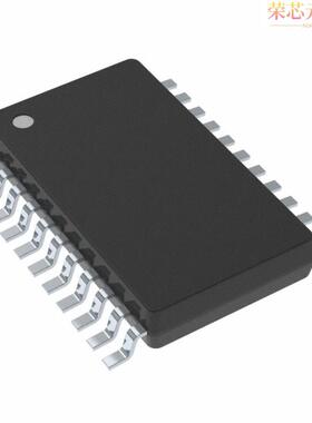 BQ7791508PW原装「IC BATTERY MANAGEMENT」正品