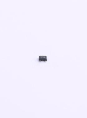 HSSC3139原装「P沟道 20V 650mA」正品