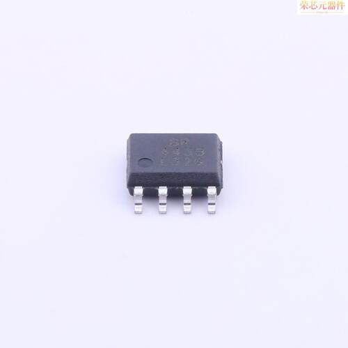 BRCS4435SC原装「P沟道 30V 8.8A」正品
