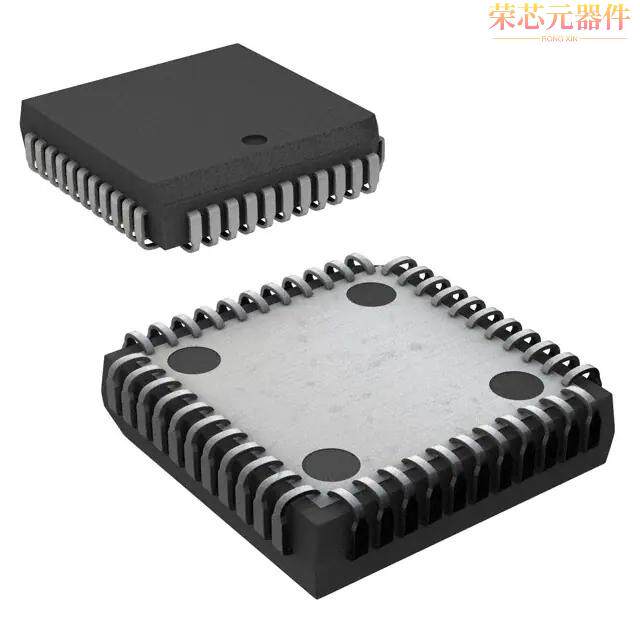LM12H458CIV/NOPB原装「IC DAS 12BIT 140K 44PLCC」正品