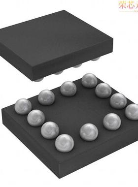 LMG1205YFXT原装「IC GATE DRVR HALF-BRIDGE 12DSBGA」正品