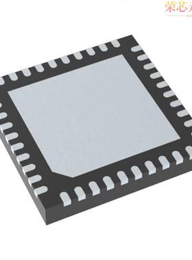 LTC3589IUJ-1#TRPBF原装「IC CONV DC/DC 8-OUTPUT 40