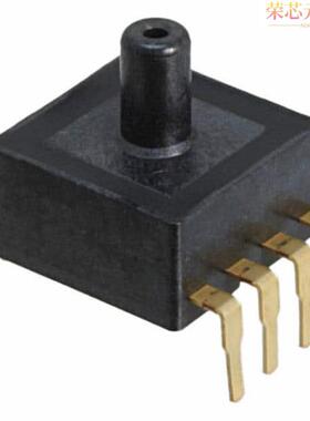 ADP51B61原装「SENSOR PRESSURE 6KPA STD DIP」正品
