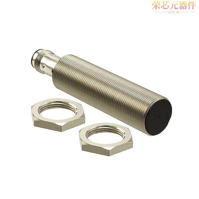 E2B-M18LS08-M1-B1原装「SENSOR PROX INDUCTIVE 8MM