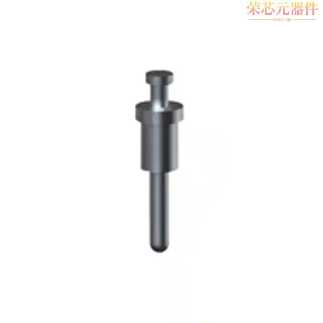 1633-3原装「TERM TURRET PIN L=1.93MM TIN」正品