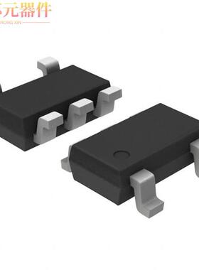 AP3428WT-7原装「IC REG DC-DC BUCK 1A TSOT25」正品