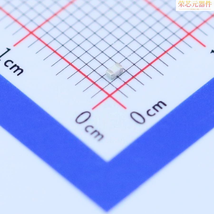 F0603FA6000V024T原装「6A 24Vdc 快断」正品