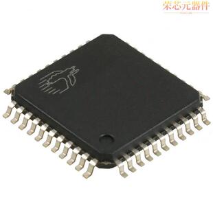 MCU CY8C4245AXI 「IC FLASH 44TQFP」正品 32KB 483原装 32BIT