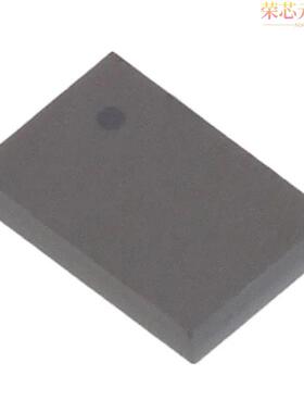 M24512-DFCS6TP/K原装「IC EEPROM 512KBIT I2C 8WLCSP」正品