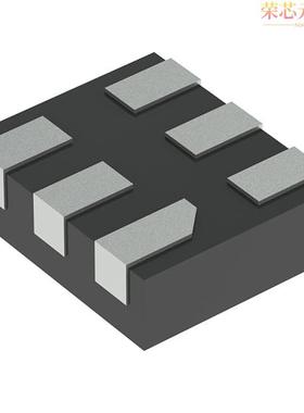 NLU1GT86MUTCG原装「IC GATE XOR 1CH 2-INP 6UDFN」正品