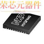 JN5189HN/001K原装「WIRELESS CONTROLLER」正品