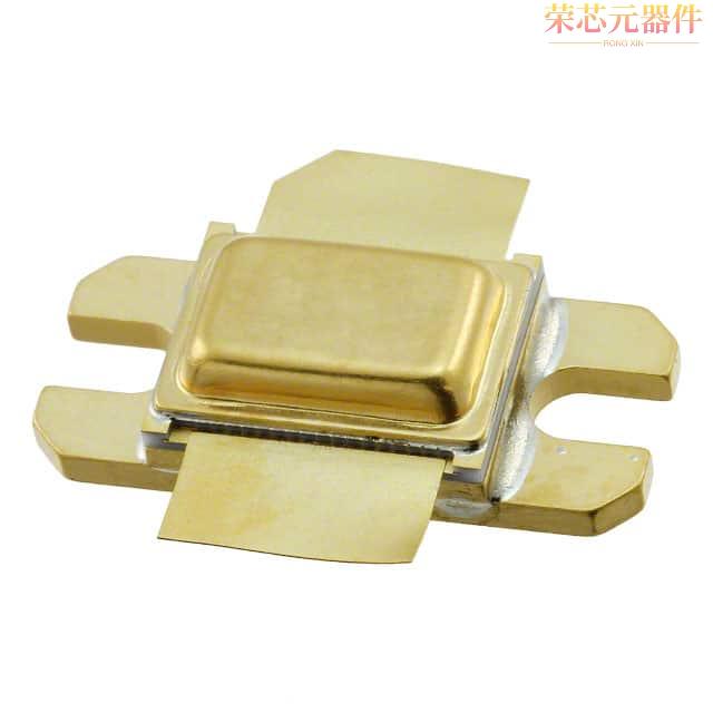 PH1090-550S原装「RF TRANS NPN 80V」正品