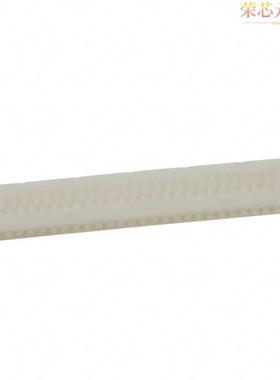 DF19-30S-1C原装「CONN SOCKET CRIMP 30POS 1MM SNGL」正品