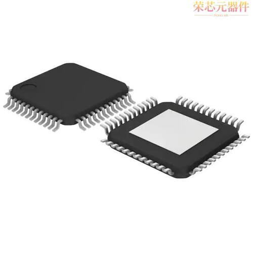 AD9952YSV原装「IC DDS 14BIT DAC 1.8V 48-TQFP」正品