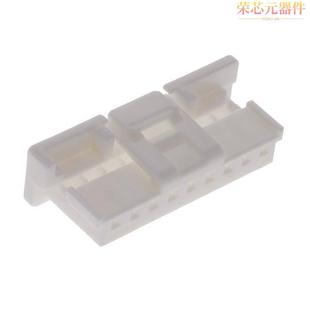 HSG」正品 「NEW 9WAY 2.0 REC. 5601230900原装 CONN