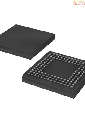 XC2C256-7CP132I原装「IC CPLD 256MC 6.7NS 132BGA」正品