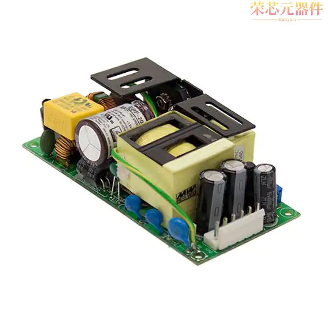 EPP-200-48原装「AC/DC CONVERTER 48V 144W」正品