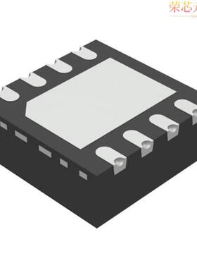 TPS78418QWDRBRQ1原装「AUTOMOTIVE, 300-MA, LOW-IQ,