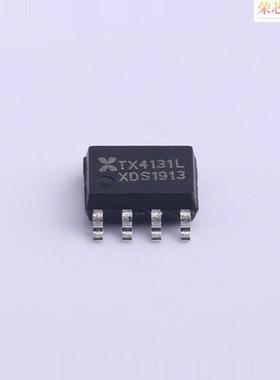 TX4131L原装「TX4131L」正品