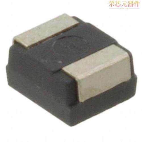 6TPE220MAZB原装「CAP TANT POLY 220UF 6.3V 1411」正品
