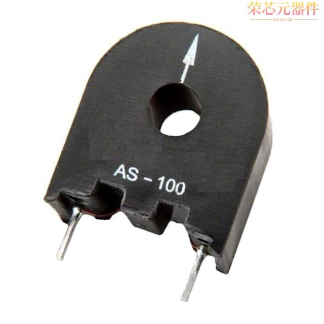 AS-103原装「CURR SENSE XFMR 1:300 T/H」正品