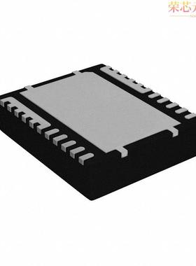 CSD95372BQ5MT原装「IC SYNC BUCK NEXFET 12SON」正品