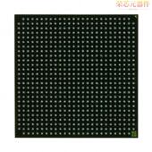 11FF672C原装 672FCBGA」正品 「IC 352 XC4VFX60 FPGA