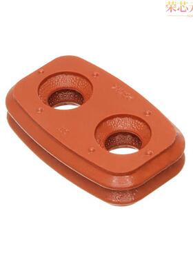 1587826-2原装「CABLE SEAL, SIZE B, HVA280-2PI」正品