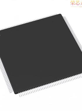 F28388SPTPS原装「IC MCU 32BIT 512KB FLSH 176HLQFP」正品