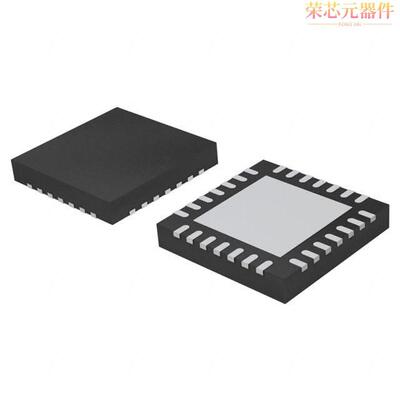 PCA9685BS,118原装「IC LED DRVR LIN DIM 25MA 28HVQFN」正品