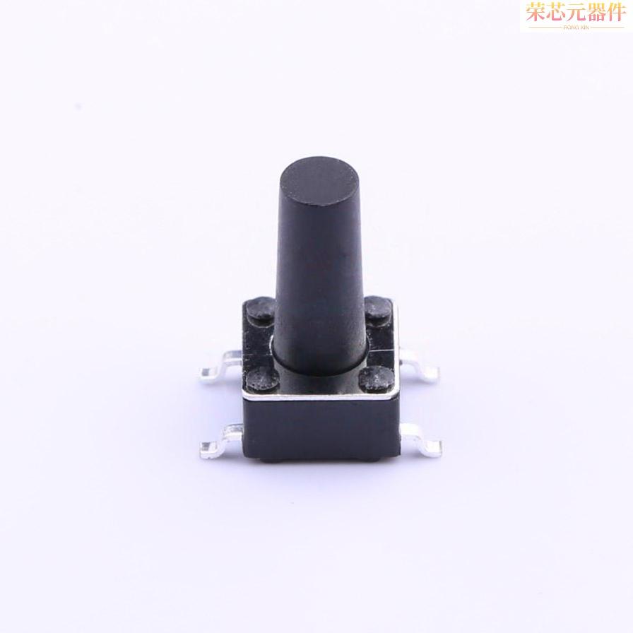 K2-1102SP-P4SC-04原装「K2-1102SP-P4SC-04」正品