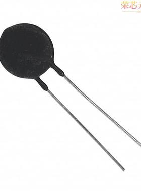 CL-200原装「ICL 25 OHM 25% 1.7A 13.97MM」正品