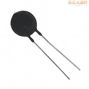 OHM 25% 13.97MM」正品 「ICL 1.7A 200原装