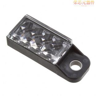 RF-200原装「REFLECTOR」正品