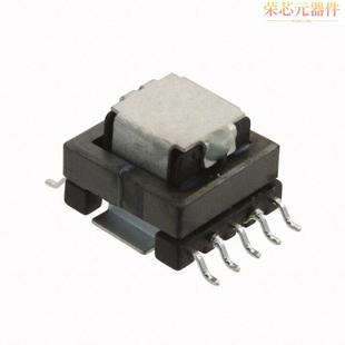 XFMR SENSE 200 B82801C2245A200原装 SMD」正品 「CURR