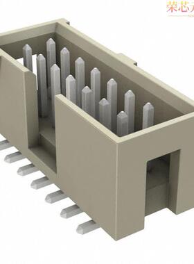 HTST-107-01-T-DV-P-TR原装「CONN HEADER SMD 14POS