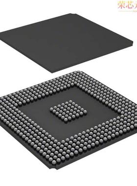 APA1000-BG456原装「IC FPGA 356 I/O 456BGA」正品