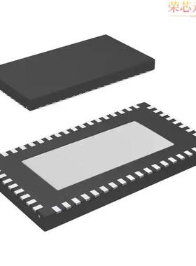 DS64MB201SQ/NOPB原装「IC LVDS DUAL BUFFER 54WQFN」正品