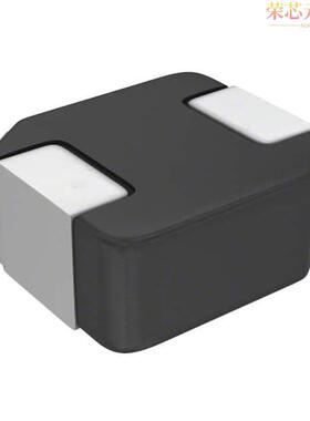 SPM6530T-R68M140原装「FIXED IND 680NH 16A 5.39MOH