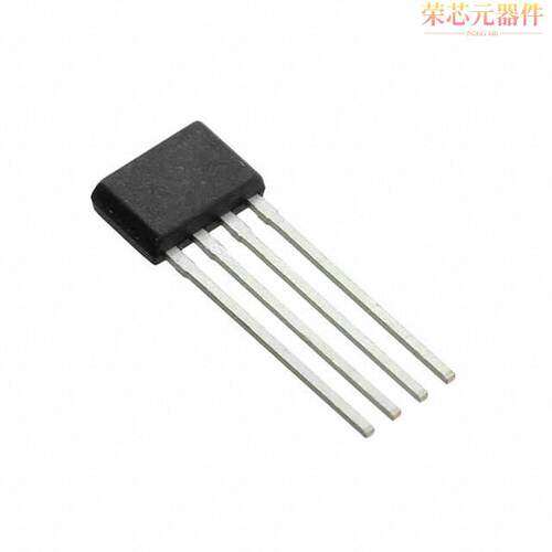 US90AEVK-AAA-000-BU原装「IC MOTOR DRIVER ON/OFF T