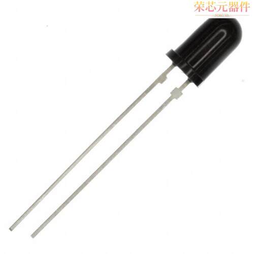 SFH 300 FA-3/4原装「SENSOR PHOTO 880NM TOP VIEW RAD」正品