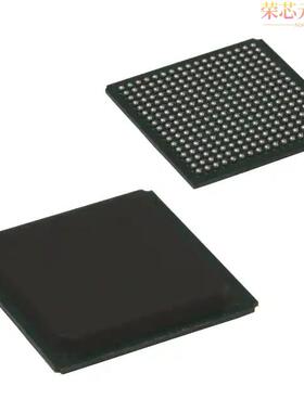 KSZ8695P原装「IC 10/100 INTEG SWITCH 289PBGA」正品