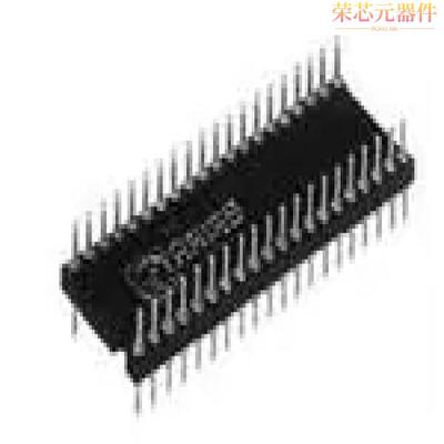 06-6625-11原装「CONN HDR DIP FORK 6POS GOLD」正品