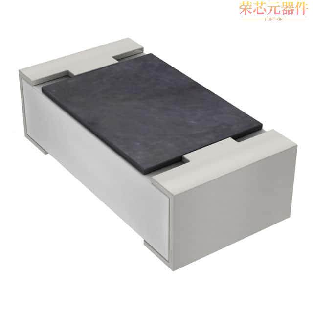 RT0603BRE075KL原装「RES 5K OHM 0.1% 1/10W 0603」正品