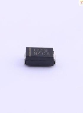 1SMA5940A原装「43V 10% 1.5W 43V  SMA」正品