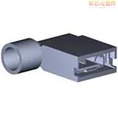 0036原装 FLAG 「端子 19007 .187X.032 FIQD LAG TAPE