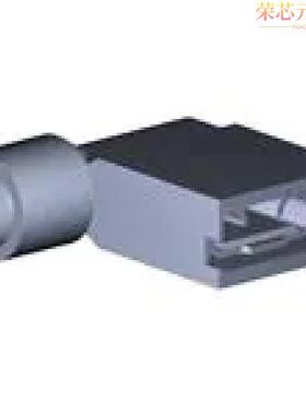 19007-0036原装「端子 .187X.032 FIQD FLAG LAG TAPE