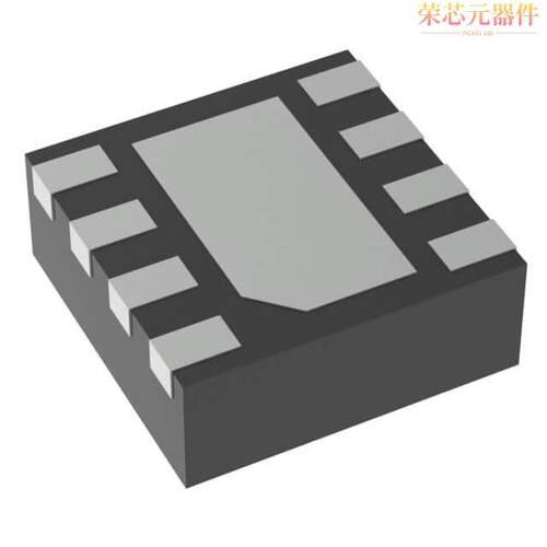 INA381A3IDSGR原装「LOW COST CURRENT SENSOR WITH COM」正品
