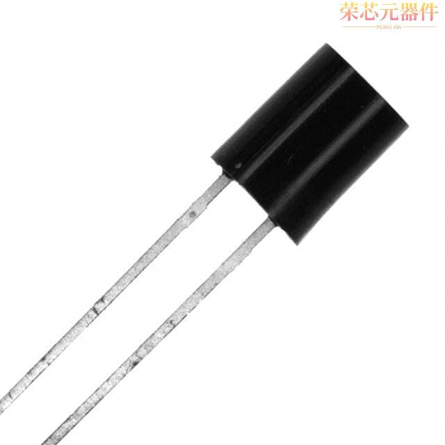 SFH 205 FA原装「SENSOR PHOTODIODE 900NM RADIAL」正品