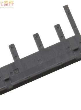 GT13SC-4/1S-R原装「CONN RETAINER FOR GT13 HOUSINGS」正品